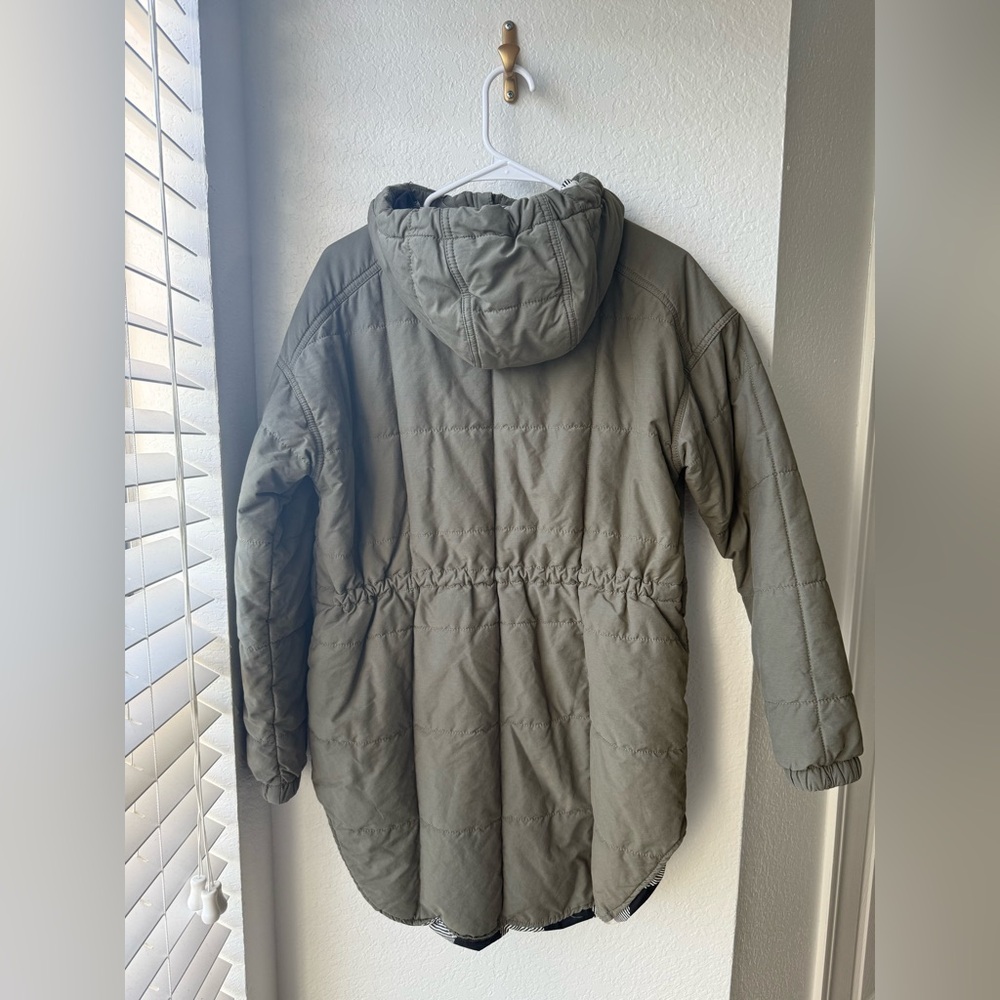 COLUMBIA CHATFIELD HILL™ II DOWN JACKET - Picture 3 of 4